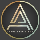 Aaron Datu Films - Photography & Videography