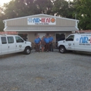 Air Heat - Air Conditioning Service & Repair