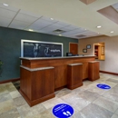 Hampton Inn Rutland - Hotels