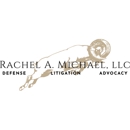Rachel A. Michael - DUI & DWI Attorneys