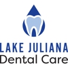 Chelsea R Saffo, DDS gallery
