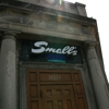 Smalls Bar & Grill gallery