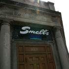 Smalls Bar & Grill