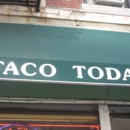 Taco Today - Mexican Restaurants