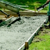 Texas Concrete Paving gallery