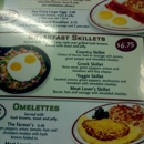 Kerby's Koney Island - American Restaurants