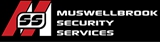 Muswellbrook Security Services - Security Systems