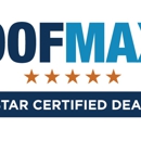 Acadiana Roof Restoration - Roofing Contractors
