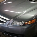 Coreys Automotive Collision Repair - Automobile Body Repairing & Painting