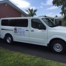 Suncoast Electric & Air Inc - Electric Contractors-Commercial & Industrial