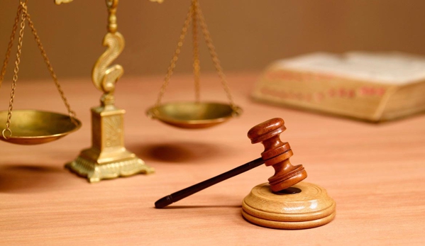 Andrew B Thiele & Co Lawyers & Conveyancers - Norwood, SA
