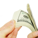 We've Got The Solution Payday Loans - Loans