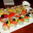 Kumo Sushi II - Sushi Bars