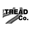 The Tread Company