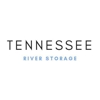 Tennessee River Storage gallery