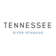 Tennessee River Storage