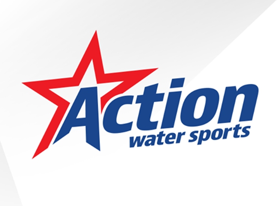 Action Water Sports of Fenton - Fenton, MI