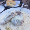 Roma Italian Bistro gallery