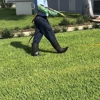 JD Smith Pest Control gallery