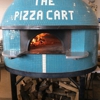 The Pizza Cart gallery