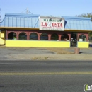 La Costa - Restaurants