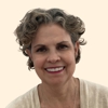 Sharon Stengel, Counselor gallery