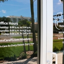 Women's Care - Clinics