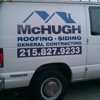 McHUGH Roofing , Siding, and General Contracting gallery