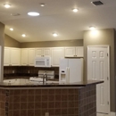 AB Drywall & Texturing - Drywall Contractors