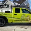 Mr. Spring Garage Doors gallery