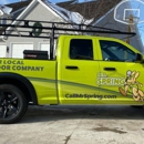 Mr. Spring Garage Doors - Garage Doors & Openers