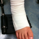 Sutter Urgent Care - Medical Centers