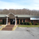 Sugar Mama Waxing- Kingsport - Hair Removal