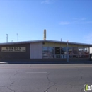 Gordon Industrial Supply