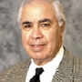 Dr. Ahmad N Azar, MD