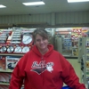 Miller Hardware gallery