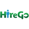 HireGo gallery