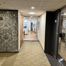 Metropolitan Ophthalmology Associates - Physicians & Surgeons, Ophthalmology