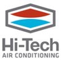 Hi-Tech Air Heating & Cooling