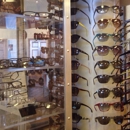 South Tulsa Optical - Optical Goods