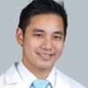 Armand Widjaja, M.D. gallery