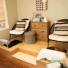 Rikki Barzensky Nail Technician LLC gallery