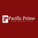 Pacific Prime Law Group PLLC - Attorneys
