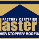 Achten's Quality Roofing - Roofing Services Consultants