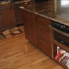 R&L Custom Cabinets gallery