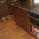 R&L Custom Cabinets - Kitchen Planning & Remodeling Service