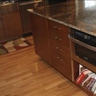R&L Custom Cabinets