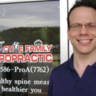 Proactive Family Chiropractic