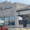 T-Mobile gallery