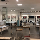 LensCrafters at Macy's - Optometrists